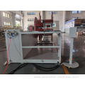 GRP Fiberglass Filament Winding Machine